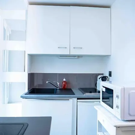 Charles 3 Hypercentre